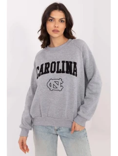 Mikina model 206348 Továrenská cena