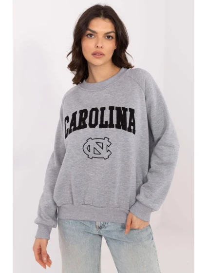 Mikina model 206348 Továrenská cena Mikina model 206348 Továrenská cena