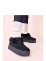 Snežnice model 221038 Solea