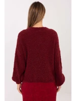 Sveter model 223100 Továrenská cena