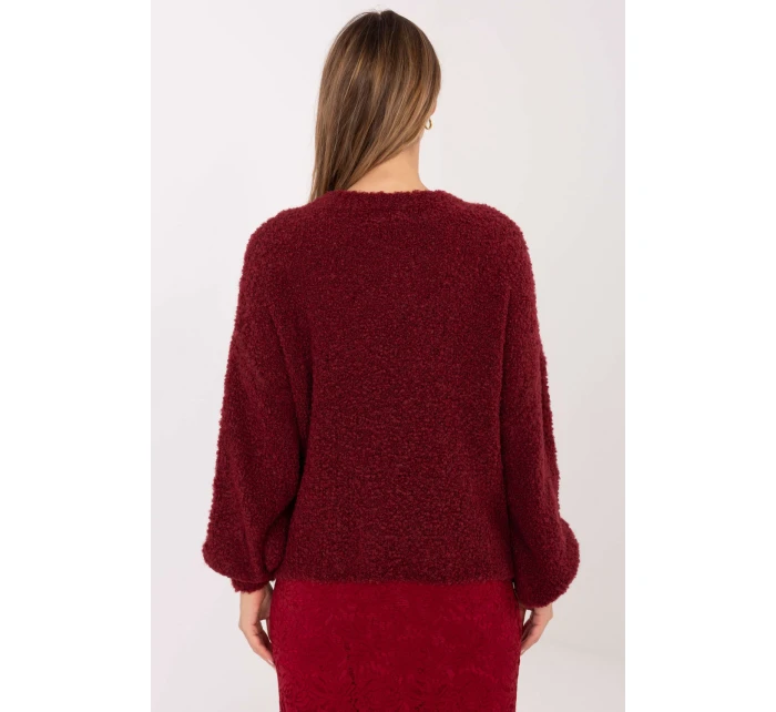 Sveter model 223100 Továrenská cena