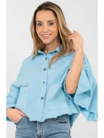 Bunda model 223784 Rue Paris