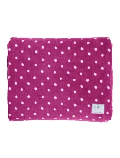 Deka Muydemi 02151001