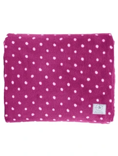 Deka model 21770878 - Muydemi