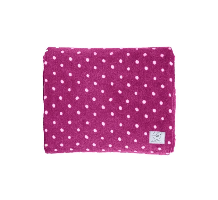 Deka model 21770878 - Muydemi