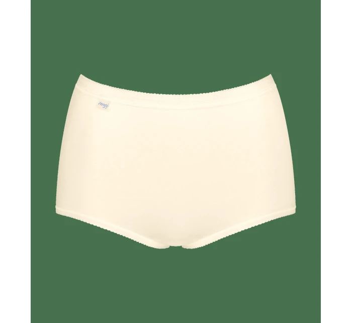 sloggi Basic+ Maxi C3P - UNKNOWN - SLOGGI UNKNOWN - SLOGGI sloggi Basic+ Maxi C3P - UNKNOWN - SLOGGI UNKNOWN - SLOGGI