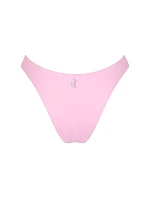 sloggi ZERO Feel 2.0 Tiny tanga - PINK - SLOGGI PINK - SLOGGI