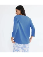 Mix & Match CIEL - TRIUMPH CIEL - TRIUMPH