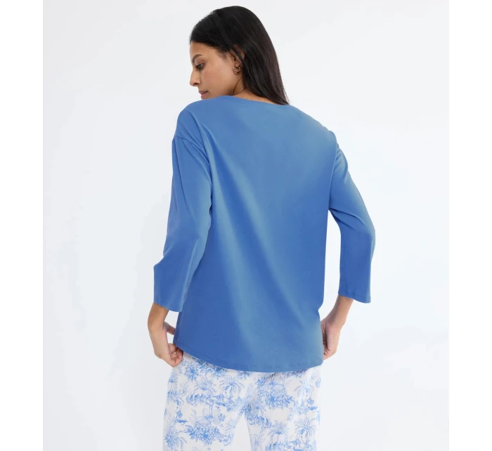 Mix & Match CIEL - TRIUMPH CIEL - TRIUMPH