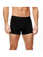 boxerky model 21881554 Bamboo M2XL - Noviti