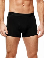 Noviti boxerky BB010 Bamboo M-2XL