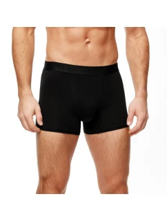 boxerky model 21881554 Bamboo M2XL - Noviti