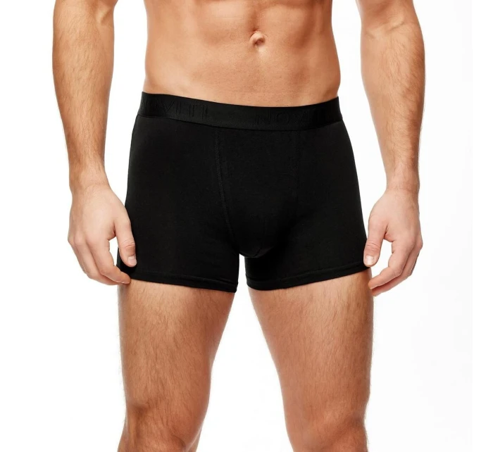 boxerky model 21881554 Bamboo M2XL - Noviti