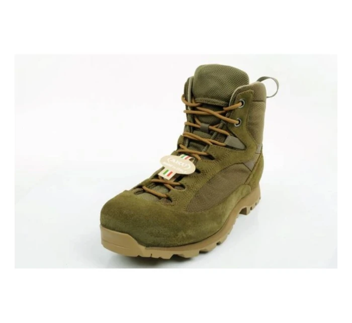 DS U boty model 19554561 - Aku