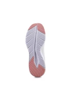 Boty Vapor  W model 19675598 - Skechers