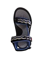 Jr model 19701467 sandály - Lee Cooper