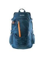 Batoh model 20097733 - Hi-Tec Batoh model 20097733 - Hi-Tec