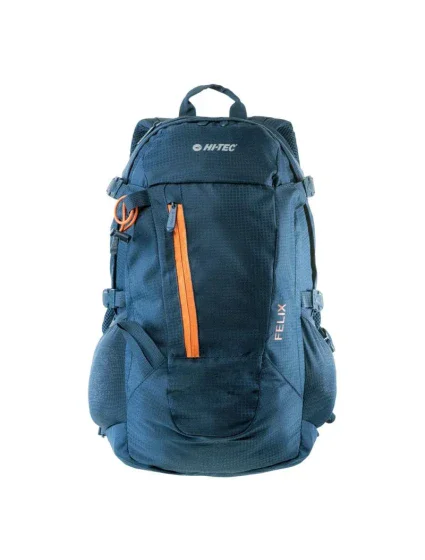 Batoh model 20097733 - Hi-Tec Batoh model 20097733 - Hi-Tec