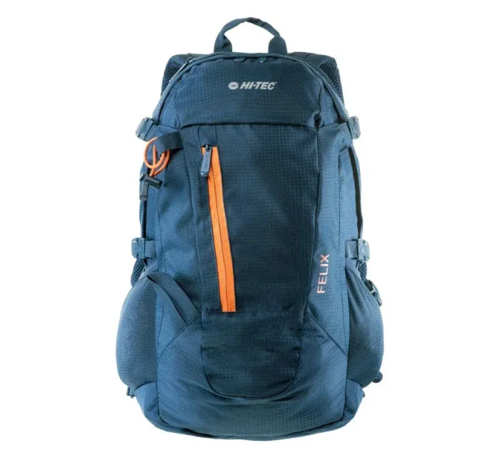 Batoh model 20097733 - Hi-Tec Batoh model 20097733 - Hi-Tec