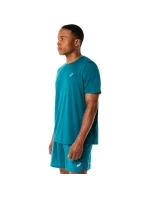 Asics Katakana SS Top M tričko 2011A813303 Asics Katakana SS Top M tričko 2011A813303