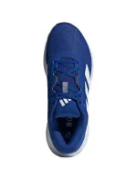 Pánska bežecká obuv adidas Galaxy 7 M ID8756
