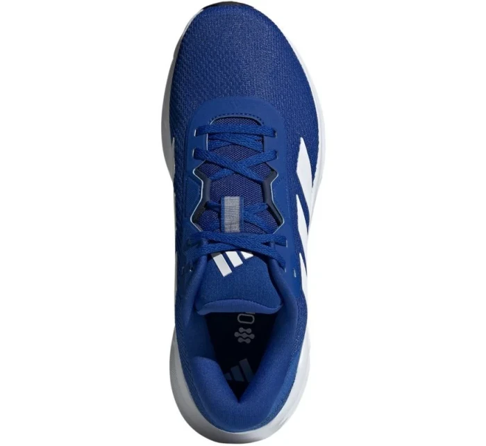 Pánska bežecká obuv adidas Galaxy 7 M ID8756