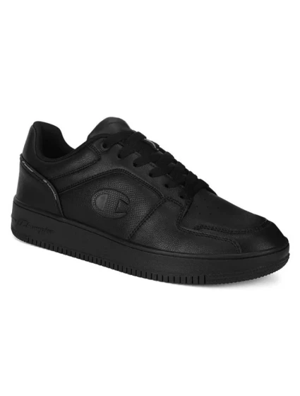 Boty  2.0 Low M model 22127869 - CHAMPION