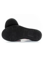 Topánky Puma Rebound Joy Jr 381985 09 Topánky Puma Rebound Joy Jr 381985 09