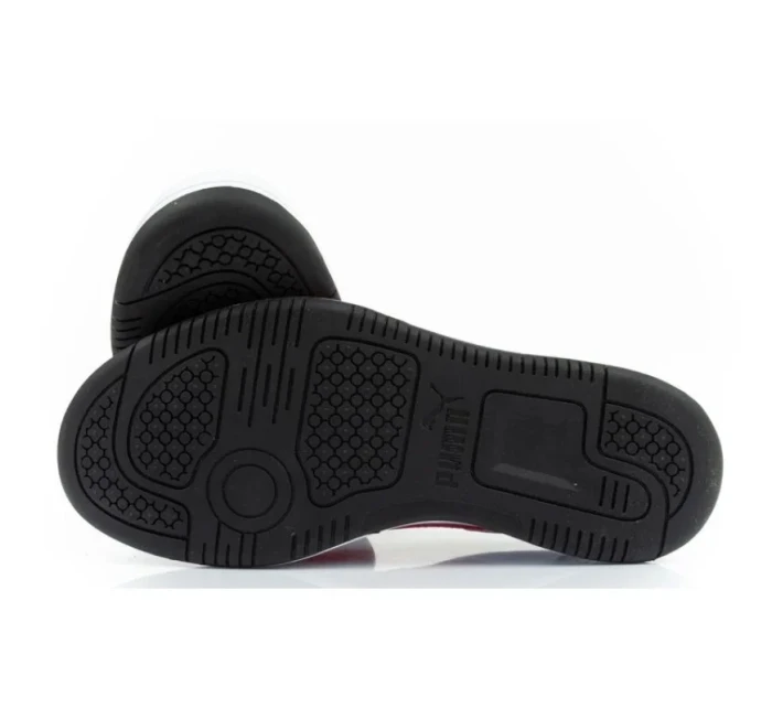 Topánky Puma Rebound Joy Jr 381985 09 Topánky Puma Rebound Joy Jr 381985 09