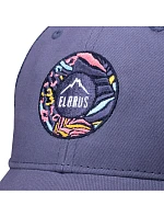 Dětská baseballová čepice model 22179779 - Elbrus