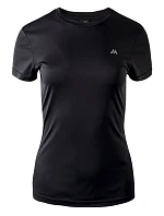 Martes Lady Bisic W Tričko 92800199819 women