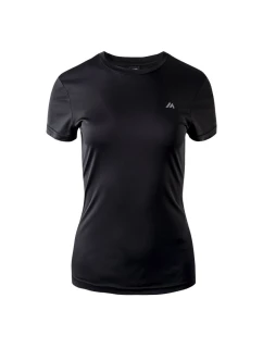 Martes Lady Bisic W Tričko 92800199819 women