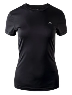 Martes Lady Bisic W Tričko 92800199819 women