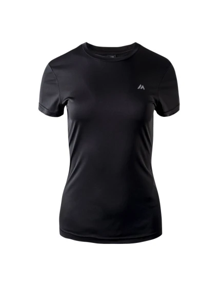 Lady W Tričko dámské model 21257795 - Martes