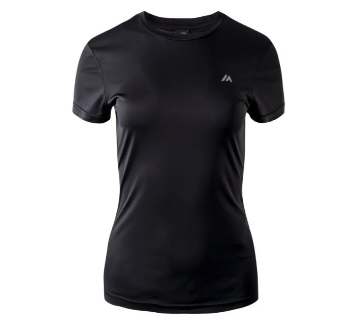 Lady W Tričko dámské model 21257795 - Martes