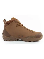 Topánky Garmont Nemesis 4.1 M 001410 Topánky Garmont Nemesis 4.1 M 001410