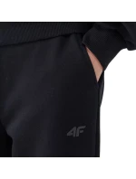 Nohavice 4F CAS Jr 4FJWSS25TTROF0950 20S