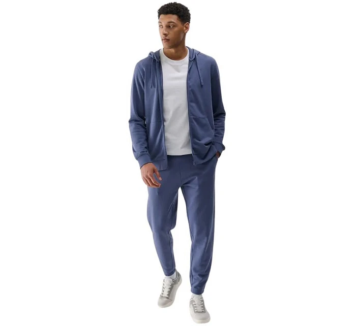 Mikina 4F M1768 M 4FWMM00TSWSM1768 32S pánska