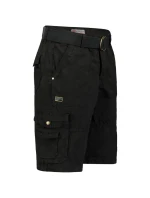 Norsko DB 063 M šortky model 21179696 - Geographical Norway Norsko DB 063 M šortky model 21179696 - Geographical Norway