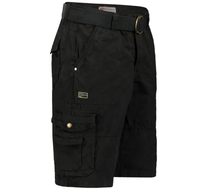 Norsko DB 063 M šortky model 21179696 - Geographical Norway Norsko DB 063 M šortky model 21179696 - Geographical Norway