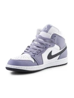 Boty Air Jordan 1 MID model 21265729 - NIKE