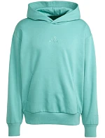 Mikina adidas All SznFleece M JW0156 men