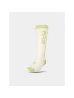 Dámské ponožky na (2  model 21736171 - 4F