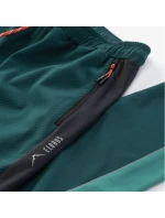 Pánské kalhoty model 21813134 - Elbrus Pánské kalhoty model 21813134 - Elbrus