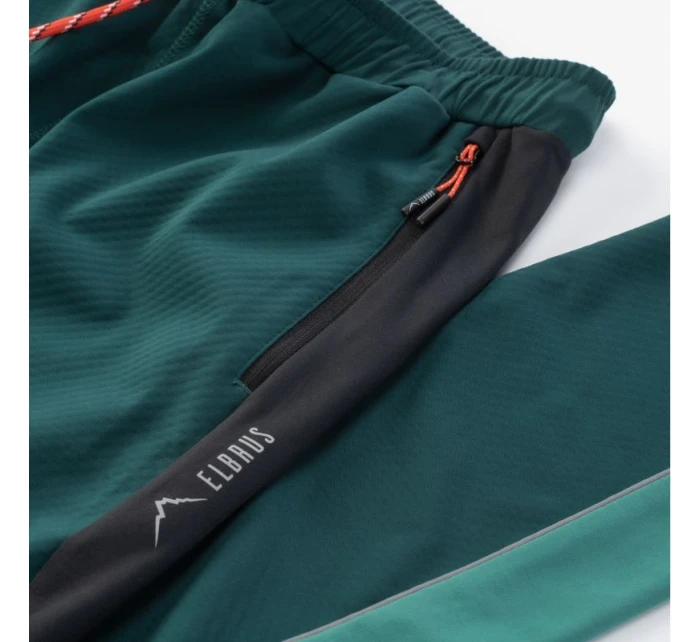 Pánské kalhoty model 21813134 - Elbrus Pánské kalhoty model 21813134 - Elbrus