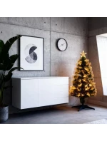 DEKORACYJNA CIEPŁY BIAŁY model 21833339