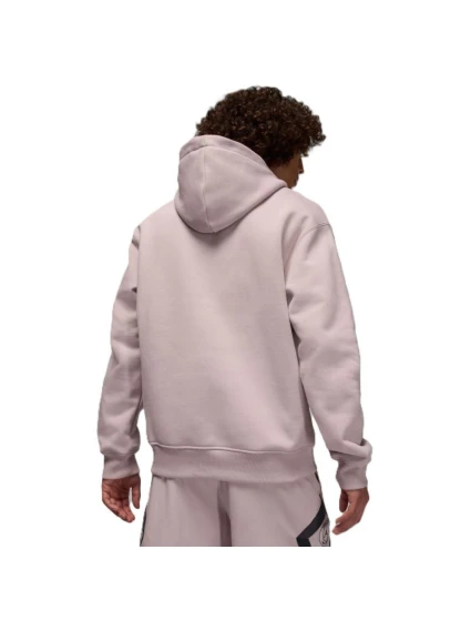 Bluza Jordan PSG Fleece model 21857439 - NIKE Bluza Jordan PSG Fleece model 21857439 - NIKE