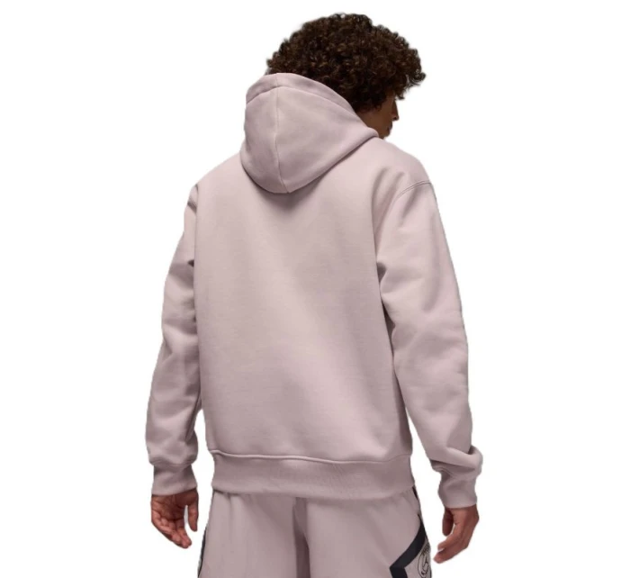 Nike Jordan PSG Fleece HV3424-627