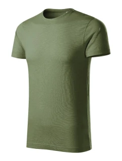 Pánské tričko Gulf model 21892524 - Malfini