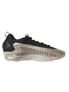 Boty  1 Low Champagne Metallic model 22150225 - ADIDAS